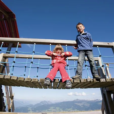 Sonnenschein 1