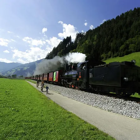 Sonnenschein 1