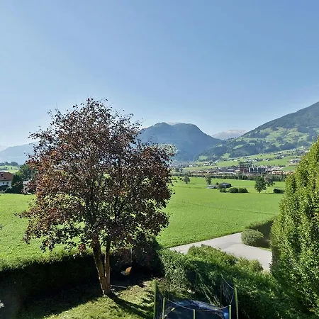 Sonnenschein 1 Niederhart